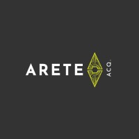 Arete Acquisitions, LLC logo