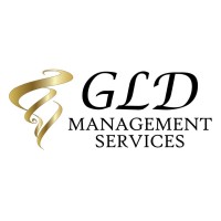 GLD Management Services LLC logo