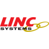 Linc Systems logo