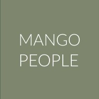 Mango People logo
