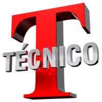 Tecnico Corporation logo