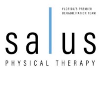 Image of Salus Physical Therapy