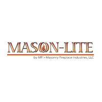 MASON-LITE By MFI Corporation logo