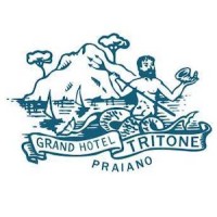 Grand Hotel Tritone Praiano logo