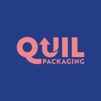 QUIL logo