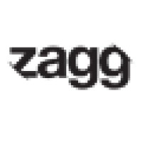 Zagg I.T. Recruitment Support logo