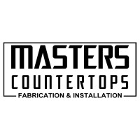 Masters Countertops Corp. logo