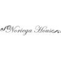 Noriega House logo