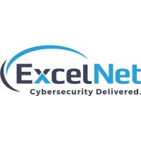 ExcelNet logo