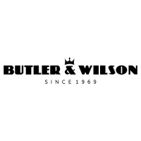 Butler & Wilson logo