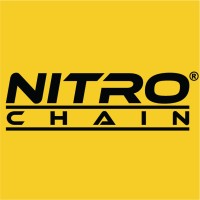 Nitro Chain logo