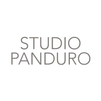 Studio Panduro logo