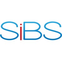 SiBS logo