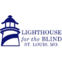 Image of Lighthouse for the Blind - St. Louis