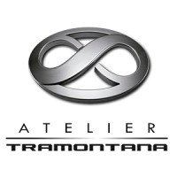 Atelier Tramontana logo