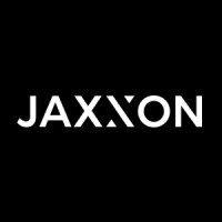 JAXXON logo