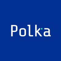 Polka logo