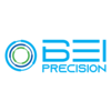 Gurley Precision Instruments logo