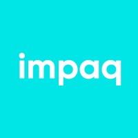 Impaq Education logo
