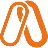 Millenio logo