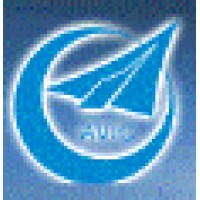 Hafei  Aviation  Industry  Co.,  Ltd.