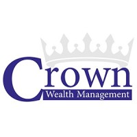 Crown Wealth Management logo