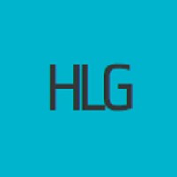 Hoffman Legal Group logo