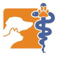 Jelsema Veterinary Clinic logo