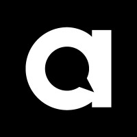 Arrow  ➡️  Branding | Public Relations | Design | Digital Media logo