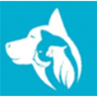 Emotional Pet Support logo