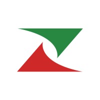 Zonebourse logo