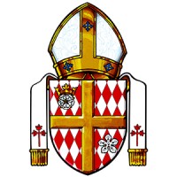 Image of Roman Catholic Diocese of Hamilton, Ontario