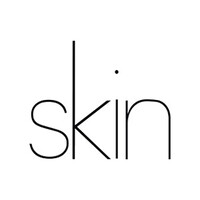 Skinworldwide logo