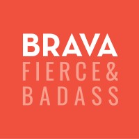 Brava! For Women In The Arts logo