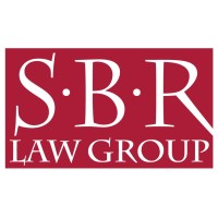 Image of SBR Law Group