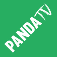 PandaTV logo