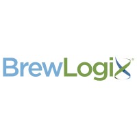 BrewLogix logo