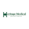 Heritage Medical Group logo