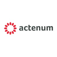 Actenum Corporation