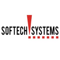 Softech Systems (Private) Limited