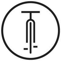 Harness Cycle logo