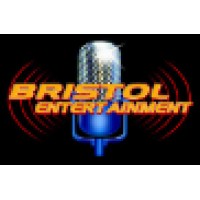Bristol Studios logo
