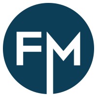 The Modern Facilities Management Podcast logo