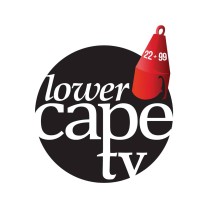 Lower Cape Community Access TV logo