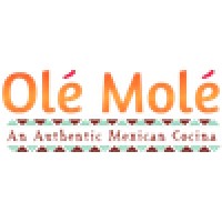 Ole Mole logo