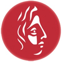 York Archaeological Trust logo