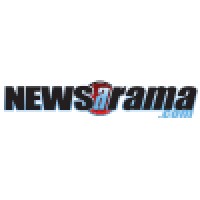 Newsarama logo