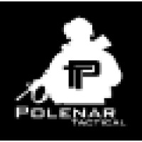Polenar Tactical logo