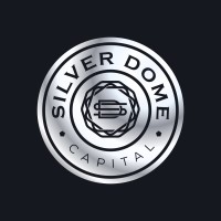 Silver Dome Capital logo