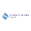 Lexington Park logo